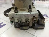 Блок ABS Geely Atlas 01425096