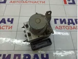 Блок ABS Geely Atlas 01425096