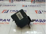 Блок ABS Geely Atlas 01425096
