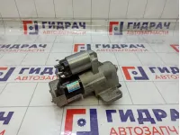 Стартер Geely Atlas 01659208