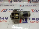 Стартер Geely Atlas 01659208