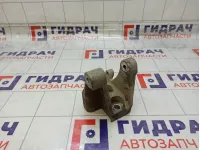 Кронштейн двигателя Geely Atlas 01613206