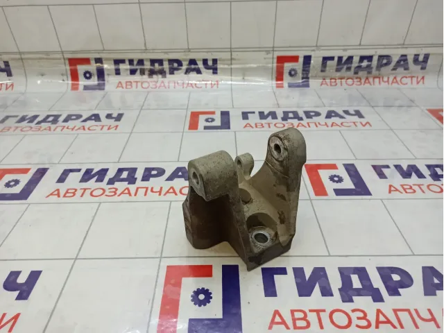 Кронштейн двигателя Geely Atlas 01613206