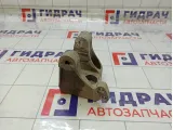 Кронштейн двигателя Geely Atlas 01613206