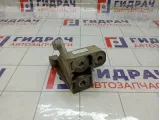 Кронштейн двигателя Geely Atlas 01613206