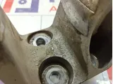 Кронштейн двигателя Geely Atlas 01613206