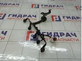 Проводка (коса) топливных форсунок Geely Atlas 01653876