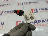 Проводка (коса) топливных форсунок Geely Atlas 01653876