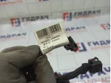 Проводка (коса) топливных форсунок Geely Atlas 01653876