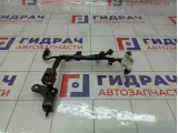 Проводка (коса) топливных форсунок Geely Atlas 01653876