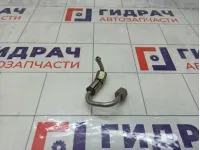 Трубка топливная Geely Atlas