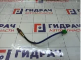 Датчик кислородный/Lambdasonde Geely Atlas 01R00C039