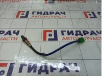 Датчик кислородный/Lambdasonde Geely Atlas 01R00C039