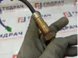 Датчик кислородный/Lambdasonde Geely Atlas 01R00C039