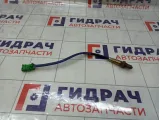 Датчик кислородный/Lambdasonde Geely Atlas 01R00C039