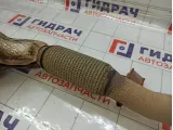 Приемная труба глушителя Geely Atlas 2056517000