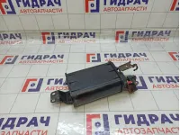 Абсорбер (фильтр угольный) Geely Atlas 01612440