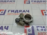 Дроссельная заслонка Geely Atlas F01R00Y149