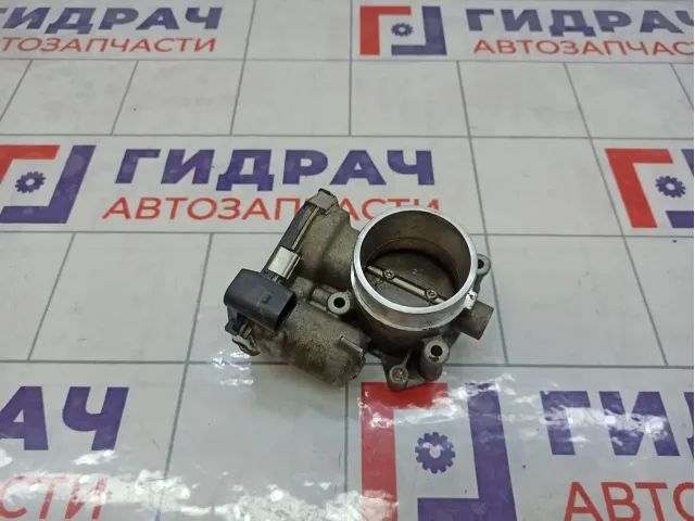 Дроссельная заслонка Geely Atlas F01R00Y149