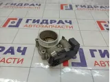 Дроссельная заслонка Geely Atlas F01R00Y149