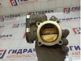 Дроссельная заслонка Geely Atlas F01R00Y149