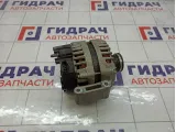 Генератор Geely Atlas 01654018