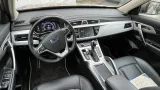 Стартер Geely Atlas 01659208