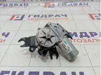 Моторчик стеклоочистителя задний Geely Atlas (NL-3) 01725593