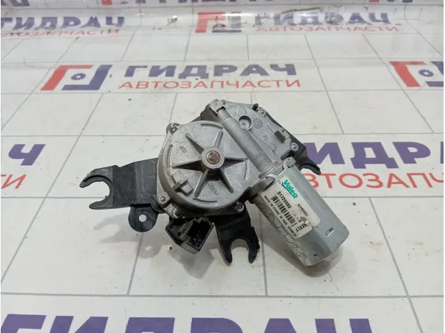 Моторчик стеклоочистителя задний Geely Atlas (NL-3) 01725593