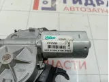 Моторчик стеклоочистителя задний Geely Atlas (NL-3) 01725593