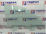 Стекло переднее правое Geely Atlas (NL-3) 5079044400