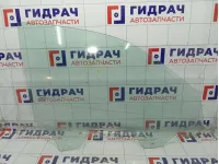 Стекло переднее правое Geely Atlas (NL-3) 5079044400