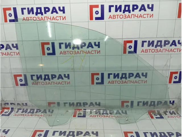 Стекло переднее правое Geely Atlas (NL-3) 5079044400