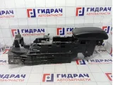 Подлокотник Geely Atlas (NL-3) 01840008