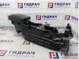 Подлокотник Geely Atlas (NL-3) 01840008