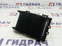 Подстаканник Geely Atlas (NL-3) 01856073