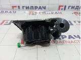Подстаканник Geely Atlas (NL-3) 01856073
