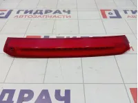 Фонарь задний (стоп сигнал) Geely Atlas (NL-3) 01725309