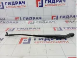 Поводок стеклоочистителя левый Geely Atlas (NL-3) 01725412