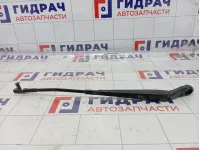 Поводок стеклоочистителя левый Geely Atlas (NL-3) 01725412