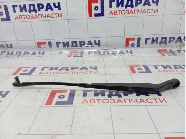 Поводок стеклоочистителя левый Geely Atlas (NL-3) 01725412