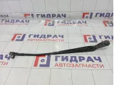 Поводок стеклоочистителя левый Geely Atlas (NL-3) 01725412