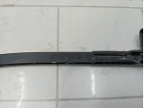 Поводок стеклоочистителя левый Geely Atlas (NL-3) 01725412