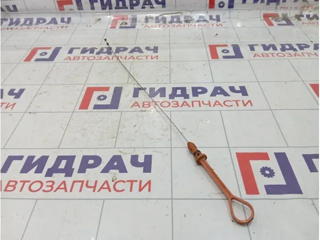 Щуп маслянный Geely Atlas (NL-3)