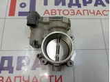 Заслонка дроссельная электрическая Geely Atlas (NL-3) 2029005900
