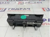 Блок управления климат-контролем Geely Atlas (NL-3) 01727350