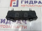 Блок управления климат-контролем Geely Atlas (NL-3) 01727350