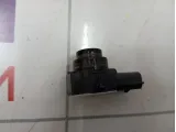 Датчик парковки Geely Atlas (NL-3) 7088003700