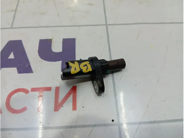 Датчик ABS задний правый Geely Atlas (NL-3) 01426145