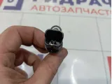 Датчик ABS задний левый Geely Atlas (NL-3) 01425013